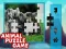 Žaidimas Animal Puzzle Game internete