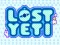 Žaidimas Lost Yeti internete