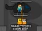 Žaidimas Noob Prison Escape Obby internete