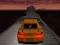 Žaidimas Darkside Stunt Car Driving 3D internete