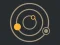 Žaidimas Orbits internete