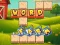Žaidimas Farm of Words internete