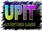 Žaidimas Upit Adventure Game internete