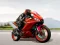 Žaidimas Traffic Race Motor internete