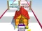Žaidimas House Evolution 3D internete