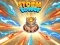 Žaidimas Storm Tower internete
