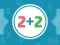 Žaidimas Mathematical Skills internete