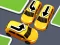 Žaidimas Traffic Escape Puzzle internete