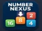 Žaidimas Number Nexus internete