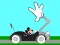 Žaidimas Mickey and Friends Super Racer internete