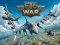 Žaidimas F16 War internete