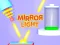 Žaidimas Mirror Light internete