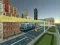 Žaidimas Sky Train Simulator: Elevated Train Driving internete