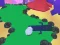 Žaidimas Sheep Escape 3D internete