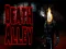 Žaidimas Death Alley internete
