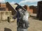 Žaidimas Counter City Strike Commando Action internete