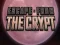 Žaidimas Escape From The Crypt internete