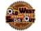 Žaidimas Old West Shootout internete