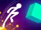 Žaidimas Light It Up internete