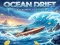 Žaidimas Ocean Drift internete