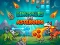 Žaidimas Dinosaurs vs Asteroids internete