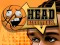 Žaidimas Head Basketball internete