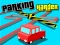 Žaidimas Parking Harder internete