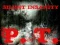 Žaidimas Silent Insanity: Psychological Trauma internete