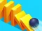 Žaidimas Domino Clash internete