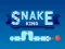 Žaidimas Snake King internete