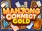 Žaidimas Mahjong Connect Gold internete