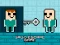 Žaidimas Squid Escape Game internete
