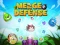 Žaidimas Merge Defense internete