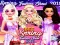 Žaidimas BFF Spring Fashion Show 2018 internete