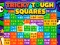 Žaidimas Tricky Tough Squares internete