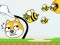 Žaidimas Save My Pet internete