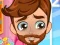 Žaidimas Boyfriend Girl Makeover internete