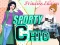 Žaidimas 2017 Style Guide Princess Edition Sporty Chic internete
