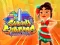 Žaidimas Subway Surfers Buenos Aires internete