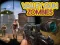 Žaidimas Valley Gun Zombies internete