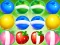 Žaidimas Fruits Garden Mania internete