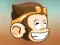 Žaidimas Monkey Kingdom Empire internete