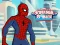 Žaidimas Spiderman vs Mafia internete