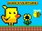 Žaidimas Quackventure internete