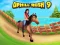 Žaidimas Uphill Rush 9 internete