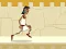 Žaidimas The Emperor's Mad Dash internete