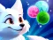 Žaidimas Bubble Mania Shooter internete