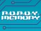 Žaidimas R.O.B.O.Y. Memory internete