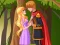 Žaidimas Princess Dating Times internete