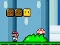 Žaidimas Monoliths Mario World internete